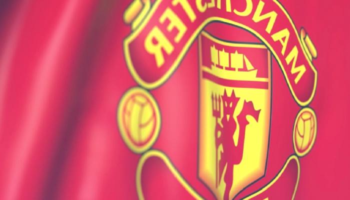 Manchester United Bu Altcoin ile Paydaşlık Kurdu!