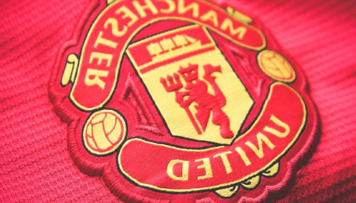 Manchester United, NFT Sanatkarının Çalışmalarını Kopyalamakla Suçlandı