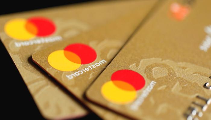 Mastercard Yöneticisi, FTX’in Çöküşünün Olumlu Sonuç Vereceğini Düşünüyor