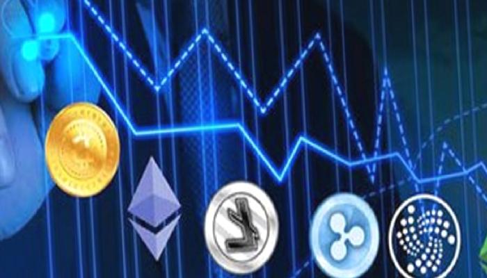 MATIC, DOT, BTC ve Bu 7 Altcoin İçin Al-Sat Seviyeleri!