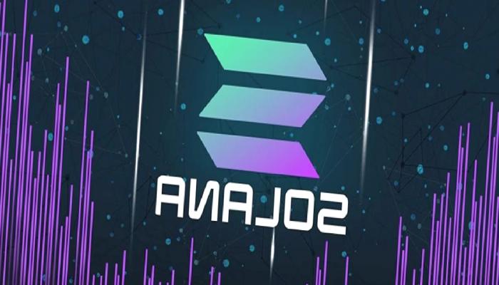 MatrixPort, Solana’yı Delist Edecek