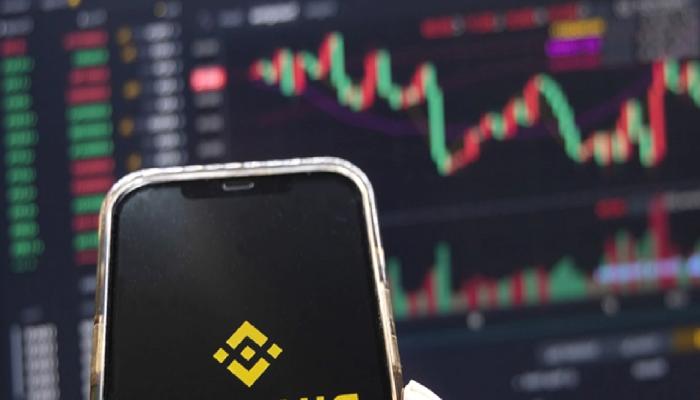 Mazars, İlk Binance Rezerv Delili Raporunu Yayımladı