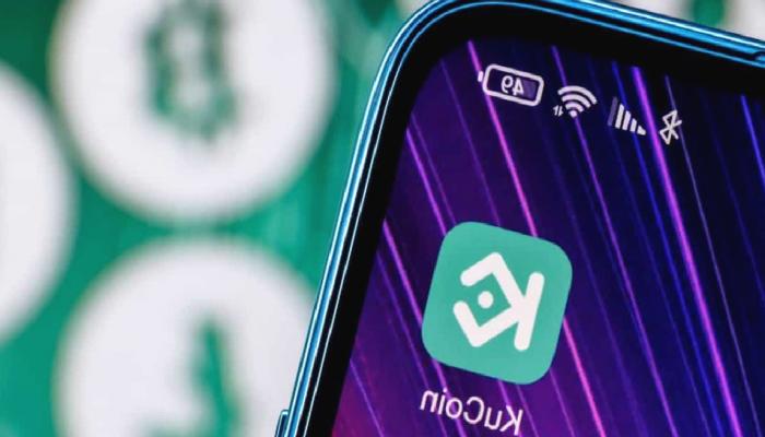Mazars, KuCoin Rezerv Delilini Denetleyecek