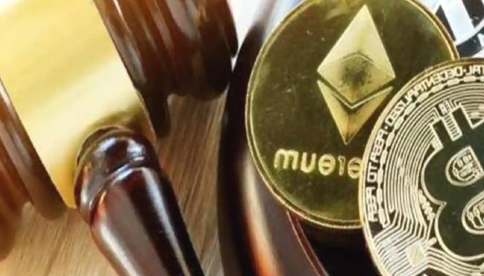 Meclis, Kısıtlayıcı Kripto Para Yasasını Onayladı!
