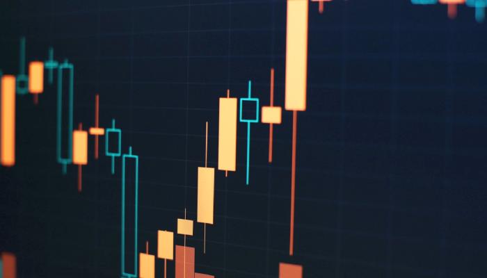 Metrikler, Bu 6 Altcoin İçin ‘Boğa Koşusuna Hazırlar’ Diyor!