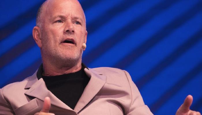 Mike Novogratz, SBF’yi Hedef Aldı: Hayal Görüyor!