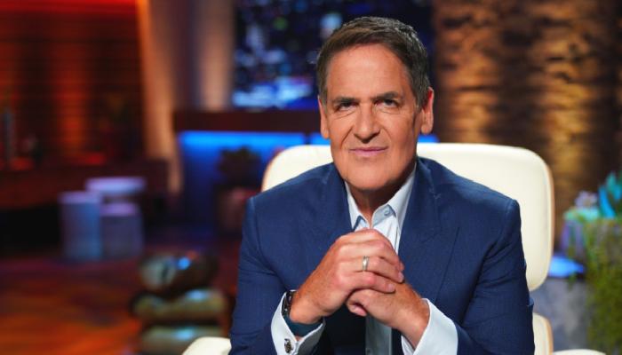 Milyarder Mark Cuban, Bitcoin’i Düşük Fiyatlara Almak İstiyor