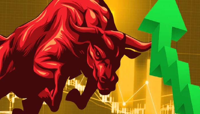 Milyarder Yatırımcı: Bu Kripto Para 40x Yapacak!