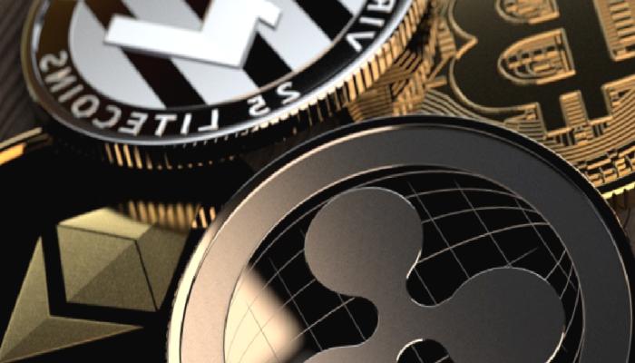 Milyonluk Aboneli Altcoin Analisti: Bu Coin’i Sattım! Ama…