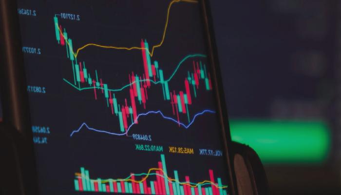 Milyonluk Sorunun Karşılığı: Grayscale Sıradaki FTX Olacak mı?
