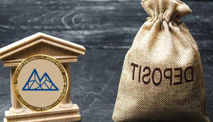 Mithril, Binance’e İade Talebinde Bulundu