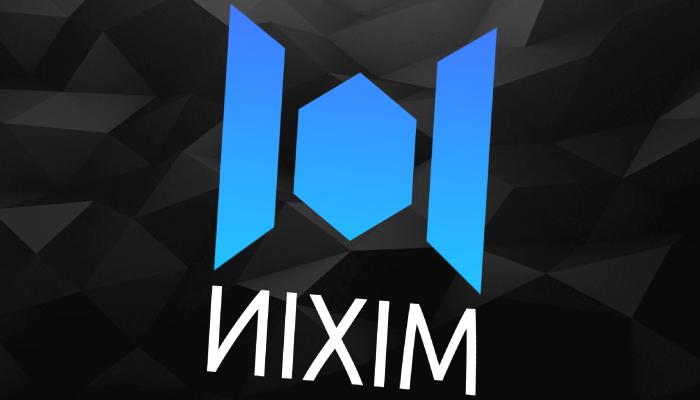 Mixin Nedir? XIN Ne İşe Yarar?