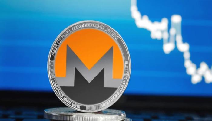 Monero Uzun Vadeli Fiyat Kestirimleri