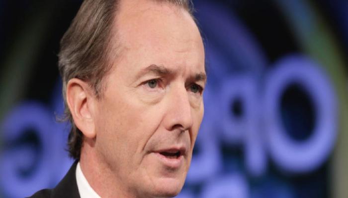 Morgan Stanley CEO’su, Kriptonun Bir Modadan İbaret Olmadığını Düşünüyor
