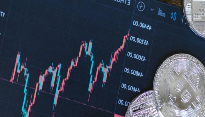 Müjde: SHIB ve Bu 10 Altcoin Yeni Borsalara Giriyor!