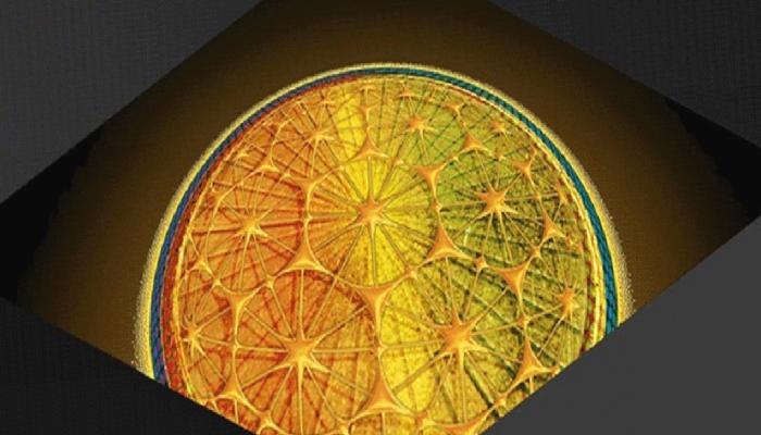 Nansen Analisti: Bu Bitcoin Borsasının Finansalları Kara Kutu!