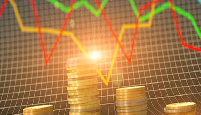 Nansen Raporu: Bu Altcoin Dev İştiraklerle Çok Büyüyebilir!
