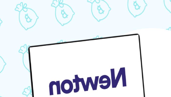 Newton Nedir? NEW Coin Ne İşe Yarar?