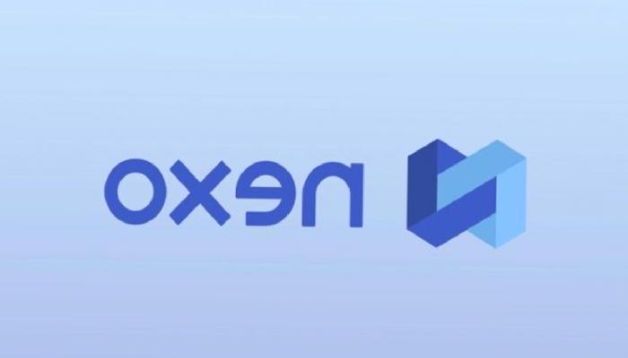 Nexo, ABD’den Ayrılacağını Açıkladı