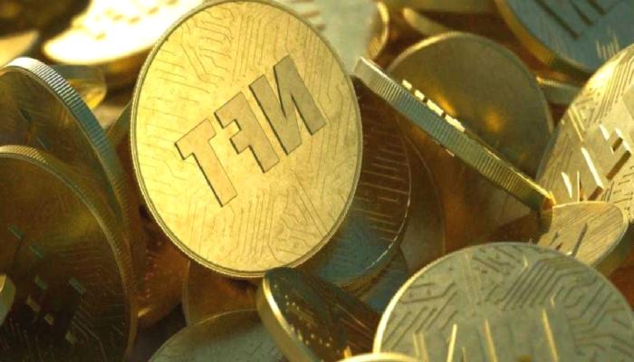 NFT Coin Haberleri: Bu Altcoin Gelişmeleri Dikkat Çekiyor!