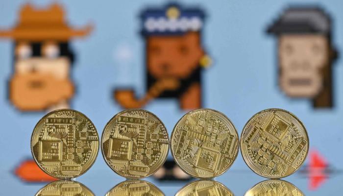 NFT Coin Haberleri: Bu Altcoinler ve Süreçlere Dikkat!