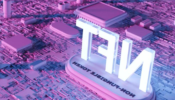 NFT Coinleri 101 Kısım 1: Bilmeniz Gereken Her Şey!