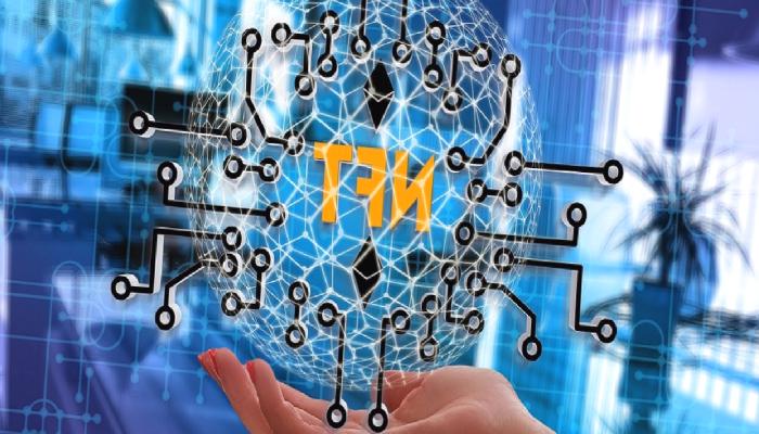NFT Coinleri 101 Kısım 2: Bilmeniz Gereken Her Şey!