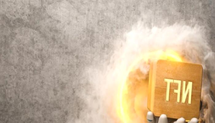 NFT Coinleri 101 Kısım 3: Bilmeniz Gereken Her Şey!