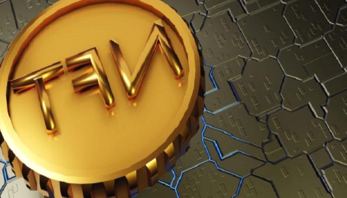 NFT Coinleri 101 Kısım 4: Bilmeniz Gereken Her Şey!
