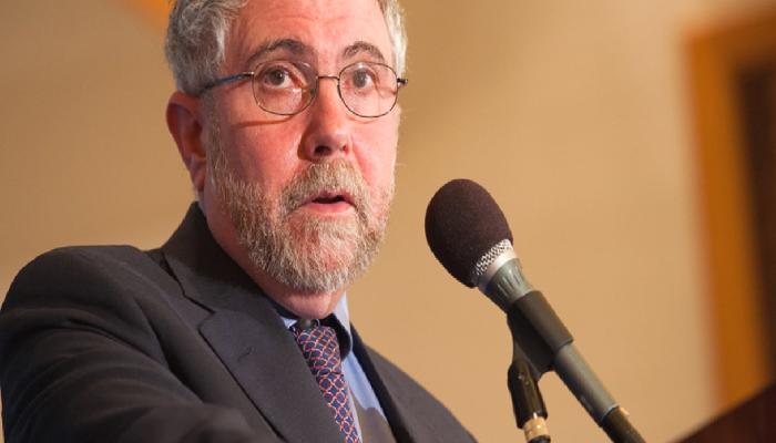 Nobel Ödüllü Ekonomist, Kriptonun Geleceği için Olumsuz Konuştu