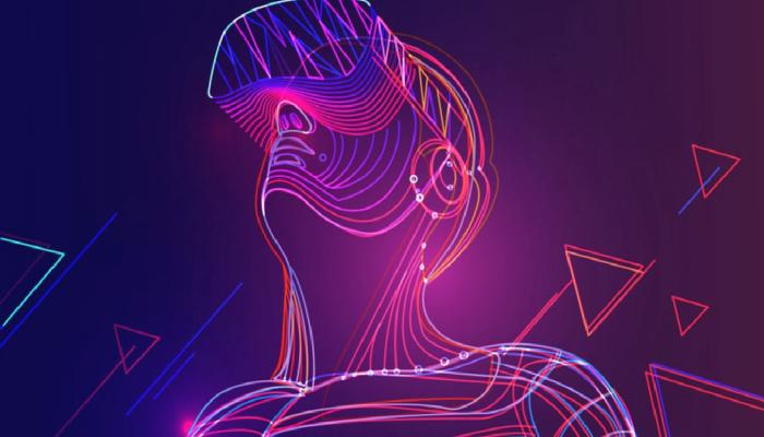 Not Alın: Patlayacak 5 Metaverse Coin Duyuruldu!