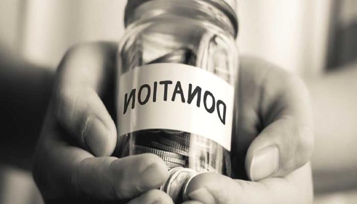 Nouns DAO, Kripto Dedektifine 100 ETH Bağışlayacak