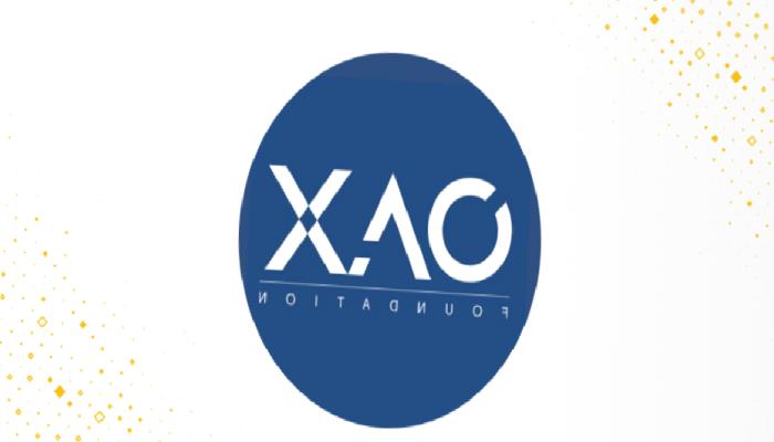 OAX Nedir? OAX Coin Ne İşe Yarar?