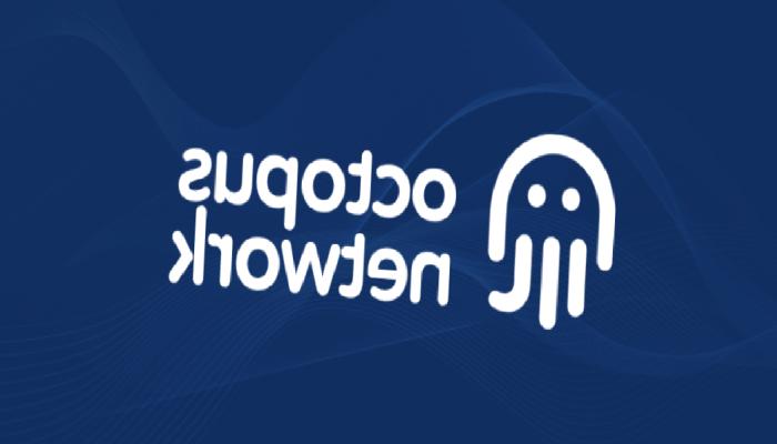 Octopus Network Nedir? OCT Ne İşe Yarar?