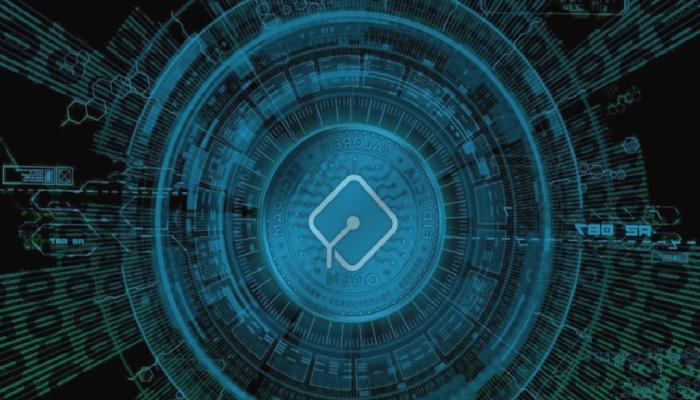 ODEM Nedir? ODE Coin Ne İşe Yarar?