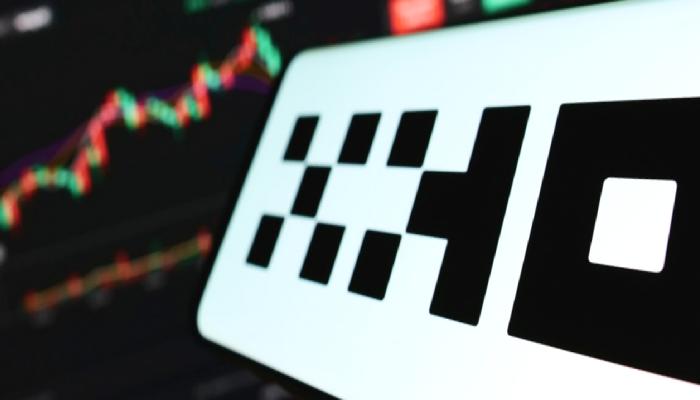 OKX, İkinci Rezerv İspatı Raporunu Açıkladı