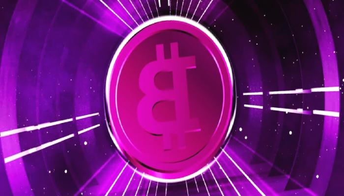 Öngörüleri Çıkabilen 7 Bitcoin Analisti, Sıradakini Paylaştı!