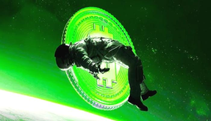 Öngörüleri Çıkan 3 Bitcoin Analisti: Bu Tarihi Bekleyin!