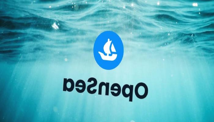 OpenSea, Kübalı Sanatkarları Platformdan Uzaklaştırıyor