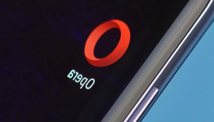 Opera, NFT Oluşturma Aracı Sunacak