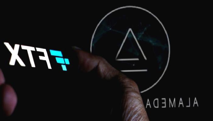Ortaya Çıktı: Alameda, Bu Altcoin’i Daima Short’luyordu!