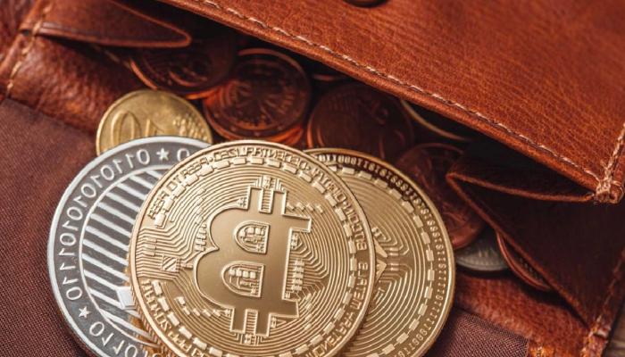 Oyun Devi Kurucusunun Kripto Hesabı Hacklendi