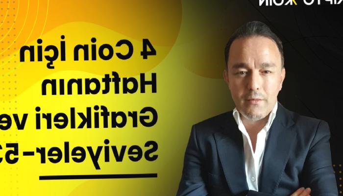ÖZEL: BTC, DOGE, ETH ve XRP İçin Haftanın Grafiği ve Seviyeler! -53
