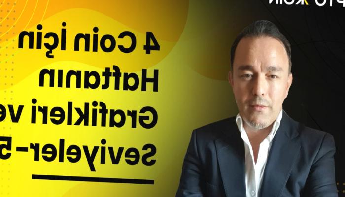 ÖZEL: BTC, DOGE, ETH ve XRP İçin Haftanın Grafiği ve Seviyeler! -54