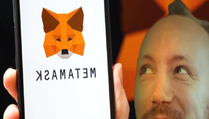 Özel Röportaj: MetaMask, İnancı Tekrar Kazanabilecek mi?
