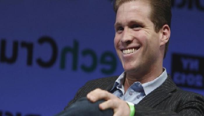 Palantir CEO’su: Çok Sayıda Kripto Şirketi ve Altcoin Batacak!