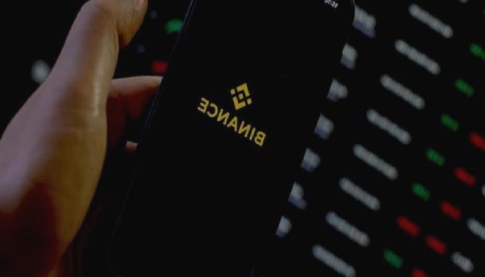 Panik Büyüyor! Binance CEO’su: Bu Altcoin’leri Çekebilirsiniz!