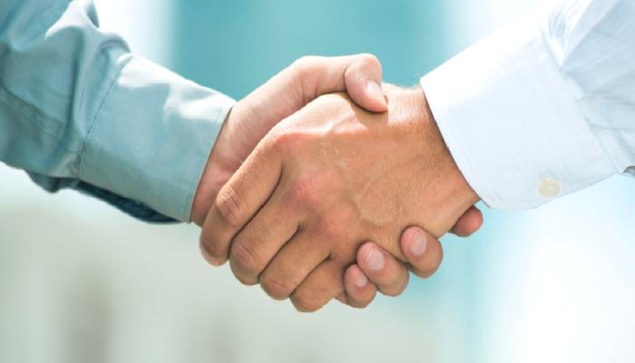Paradigm, Yeni Borsa Ortakları Arıyor