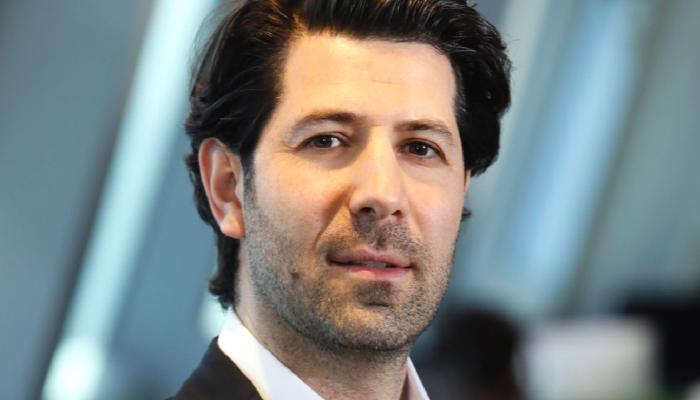Paribu CEO’su Yasin Oral, 2023 Gayelerini Açıkladı