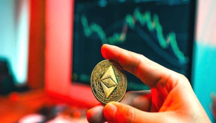 Paxful, Ethereum’u Liste Dışı Bırakıyor